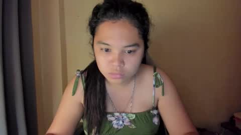 0wwlo0k online show from 02.21.26