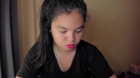 0wwlo0k online show from 03.12.26