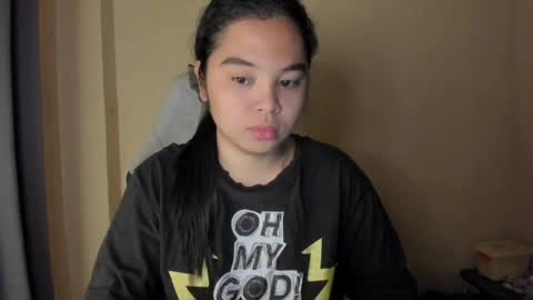 0wwlo0k online show from 04.06.26