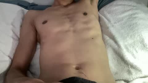 0x0xdeeznut online show from 10.31.25