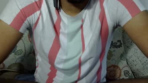 J10004246 online show from 12.14.24