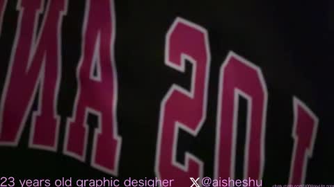 Snapshot of 1000and1nights_ chatting on 03.08.25 Aishe online show from 03.08.25