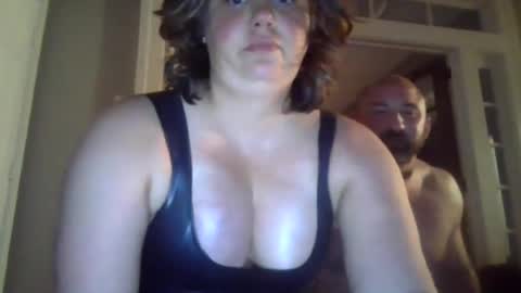 101daddy2025 online show from 06.26.26