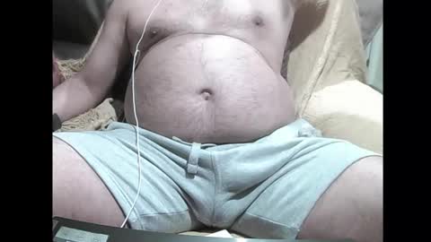 Snapshot of 101kaktuckn chatting on 09.08.25 spunfunt1me online show from 09.08.25