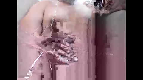 Snapshot of 101kaktuckn chatting on 11.13.25 spunfunt1me online show from 11.13.25