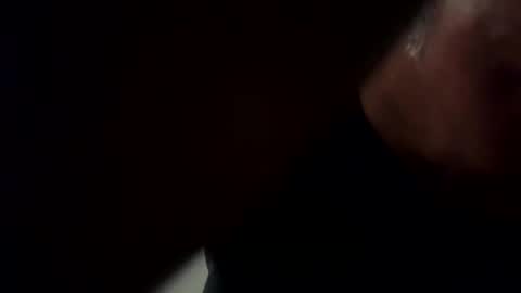 Snapshot of 101kaktuckn chatting on 11.17.25 spunfunt1me online show from 11.17.25