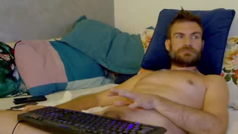 10in_deluxe online show from 09.28.25