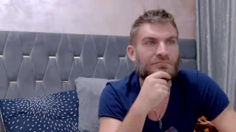 10in_deluxe online show from 10.08.25