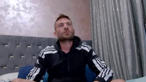 10in_deluxe online show from 10.24.25