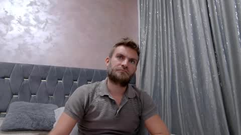 10in_deluxe online show from 12.01.25