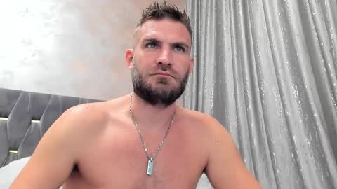 10in_deluxe online show from 12.04.25