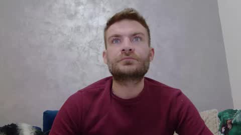 10in_deluxe online show from 12.21.25