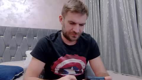 10in_deluxe online show from 01.09.26