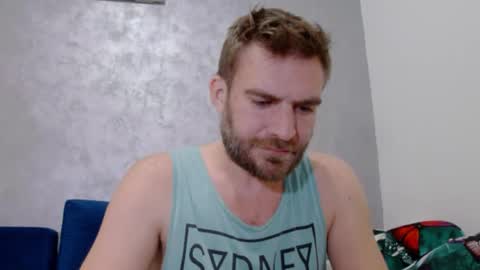 10in_deluxe online show from 01.18.26