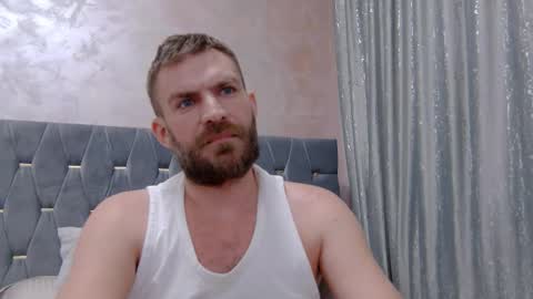 10in_deluxe online show from 01.31.26