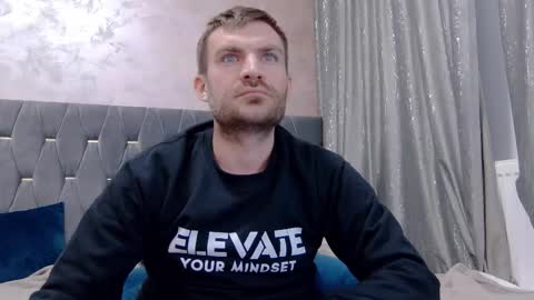 10in_deluxe online show from 02.24.26