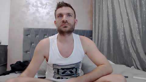 10in_deluxe online show from 03.21.26