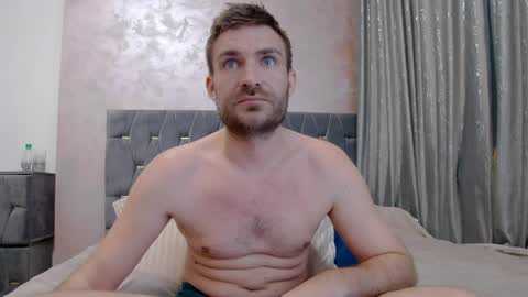 10in_deluxe online show from 04.08.26