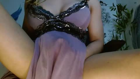 Jennifer Atkinson online show from 01.18.25