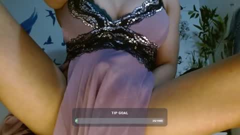 Jennifer Atkinson online show from 02.21.25