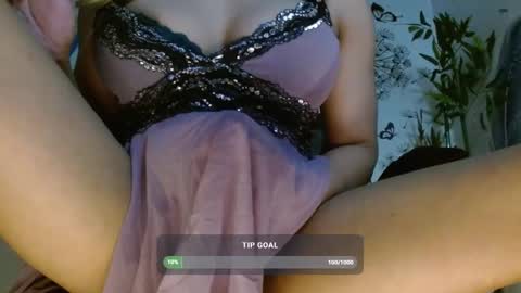 Jennifer Atkinson online show from 03.03.25