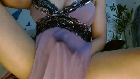Jennifer Atkinson online show from 09.21.25