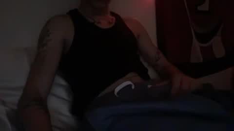 10incock18 online show from 12.15.25