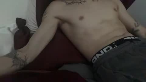 10incock18 online show from 01.07.26