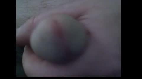 Snapshot of 10mm_socket chatting on 09.09.25 10mm_socket online show from 09.09.25