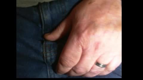 Snapshot of 10mm_socket chatting on 09.10.25 10mm_socket online show from 09.10.25