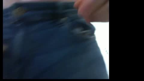 Snapshot of 10mm_socket chatting on 10.30.25 10mm_socket online show from 10.30.25