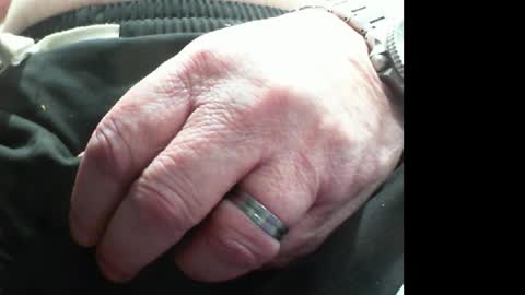 10mm_socket online show from 11.28.25