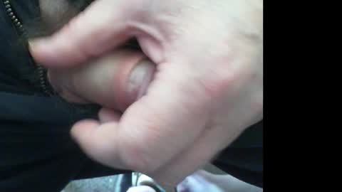 10mm_socket online show from 02.08.26