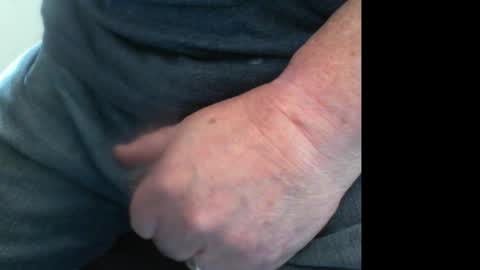 10mm_socket online show from 04.02.26