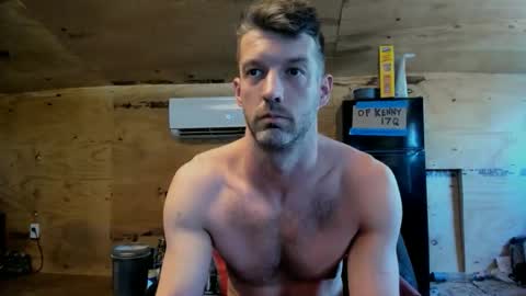 Snapshot of 11101101 chatting on 03.07.26 11101101 online show from 03.07.26