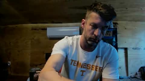 Snapshot of 11101101 chatting on 03.08.26 11101101 online show from 03.08.26