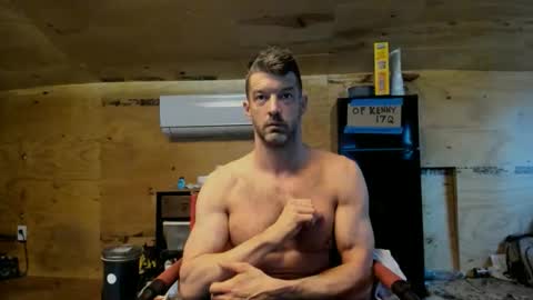 Snapshot of 11101101 chatting on 03.09.26 11101101 online show from 03.09.26