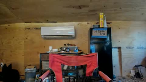 Snapshot of 1110110111 chatting on 03.28.26 1110110111 online show from 03.28.26