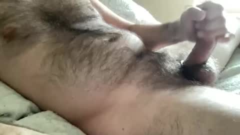 11111213 online show from 03.06.26