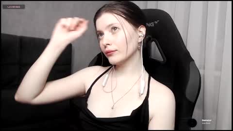 111__________________ online show from 11.13.25