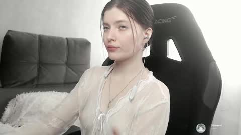 111__________________ online show from 11.18.25