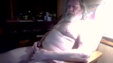 Snapshot of 111sandbox chatting on 02.03.26 111sandbox online show from 02.03.26