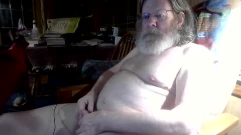 Snapshot of 111sandbox chatting on 02.25.26 111sandbox online show from 02.25.26