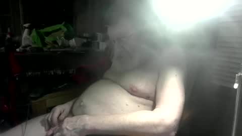 111sandbox online show from 03.12.26