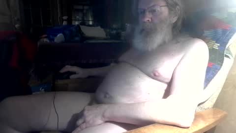 111sandbox online show from 04.11.26