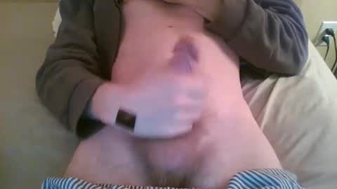 11_sabo online show from 04.21.26