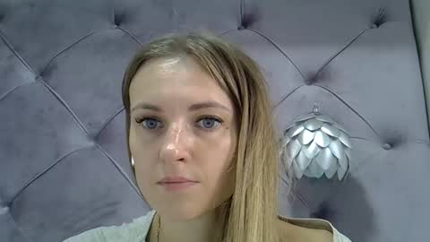 11alina online show from 10.07.25