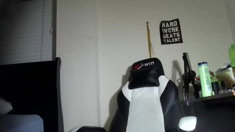 11inchtattedtrinibad online show from 02.06.25