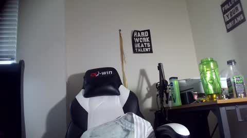 11inchtattedtrinibad online show from 02.12.25