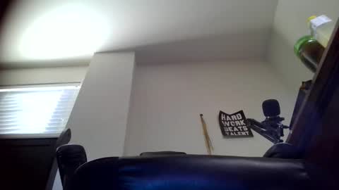 11inchtattedtrinibad online show from 02.21.25